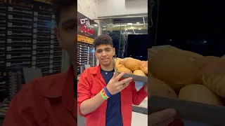 غني بعزة النفس عبدالرحمن الدسوقي 