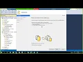 AlwaysOn ReadOnly Routing Backup and Patching