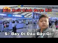 Download Lagu Anh Em Ai Cũng Qua Đó Hết Rồi...Chờ Em Nhé