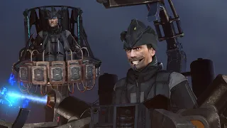 skibidi multiverse 26