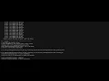 KUnit Testing Insufficiencies