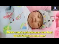 Download Lagu Musik untuk perkembangan otak Bayi | Musik klasik untuk Bayi 2 jam