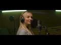 Dynamite - ILIRA & VIZE