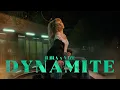 Download Lagu @ILIRAmusic x VIZE - Dynamite (Official Video)