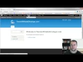 Cool Drupal 7 Modules Administration Menu Module YouTube 360p