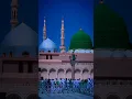Download Lagu Bika Moulhimi Maher Zain [Slowed+Reverb] Naat Sharif Status 🌺💫💚