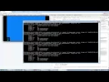 Developing Cross Device game WebSokets Fast C Server And Cocos2d-x-js Part 1