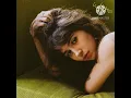 04 Slow Dance - Clairo