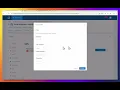 Effortlessly Deploy Your Drupal Dev Site to AWS LightSail Step-by-Step Guide