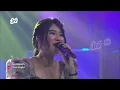 Download Lagu DOMBA KURING - ADINDA RAHMA