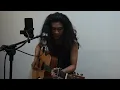 Download Lagu Tolong Dengar Tuhan | Album Sugali || Live Acoustic Cover