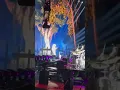 REBA “Fancy” Live Concert
