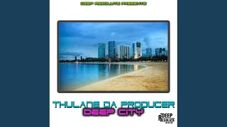 bring it da producers mix 