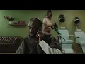 Sicily - Mahalia & Kofi Stone