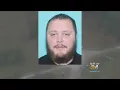 Texas Church Gunman Identified More Details Emerge