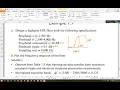 DSP - Chapter 7