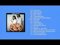 Lagu Ardy \u0026 Lasses Öronpaj - Ardy \u0026 Lasses Öronpaj [FULL ALBUM]