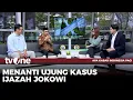 Download Lagu [FULL] Apa Kabar Indonesia Pagi (11/7/2025) | tvOne
