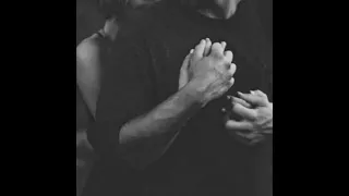 Je Sui Ton Amour بعيد عليك ولا قريب حب الدنيا تجاريب 