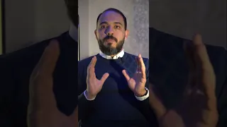 توضيح ما هو الإنتصاب الصباحي 