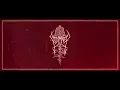 Stormkeep - Glass Caverns Of Dragon Kings
