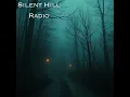 End of Small Sanctuary (Extended Mix)