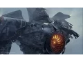 Download Lagu Pacific Rim (2013) - Gipsy Danger crashing scene (1080p) FULL HD