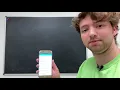 Android App Development Tutorial 2021 part 6 Turn on USB Debugging on Android Device Java