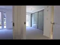 Download Lagu 2 bedroom(s) flat to rent in Holman Drive, Norwood Green, UB2 | Benham \u0026 Reeves