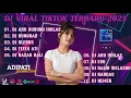 Download Lagu DJ TIKTOK TERBARU 2023 || DJ AKU DURUNG IKHLAS - DJ RUNGKAD - DJ KLEBUS  FULL BASS