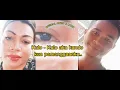 Download Lagu LAGU MURUT TERBARU ~ LIKOTMU KUMAKAALAP by ROSNAH  OSMAN
