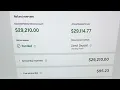 2025 4k Refund Advance Method