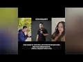 Download Lagu SPECIAL REQUEST MISS WIDYA VHIA FORM TANGERANG#reqmahal 