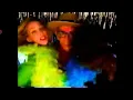 Visa 1998 Commercial