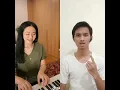 Download Lagu Yura Yunita \u0026 Reza Rahardian - Pekat (Cover by Leon Wical)