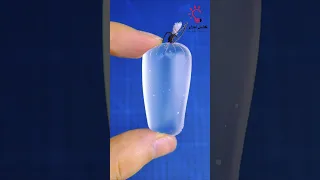 تجربة ممتعه فعلا تجارب ابتكار كابتن اختراع اكسبلور افكار ترند اختراعات 