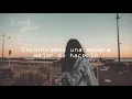 Martin Garrix feat. JRM - These Are The Times (Lyrics Español)