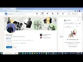 LinkedIn API Extracting Profile Information like a Pro