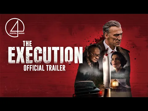 Official Trailer [Subtitled]