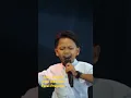 Download Lagu Joko Tingkir Yeni INKA feat Farel Prayoga