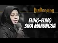 Lagu Eling-eling Sira Manungsa - KiaiKanjeng