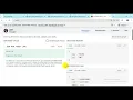 JWT Service for Spring Boot Emran Code Box