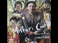 Download Lagu SETIAWAN DJODY - TOKEK (2002) (CD-RIP)