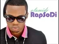 Olamide ft 9ice & Reminisce - Legendary hustler.wmv