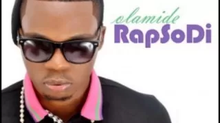 olamide ft 9ice u0026 reminisce legendary hustler wmv