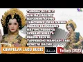 Download Lagu KUMPULAN LAGU BUGIS TERBARU [2025]
