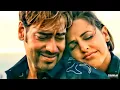 Wo Ladki Bahut Yaad Aati Hai - Qayamat | Love ♥️ Song 💘 Kumar Sanu