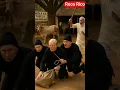 Download Lagu Pm Narendra Modi Vs Donal Trump and Putin #song #ai #funny