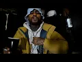 Download Lagu Dave East - Pain (East Mix)