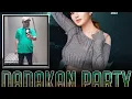 Download Lagu HAPPY PARTY H.FUAD ADHITYA BY DJ ALIENDYA ON THE MIX